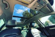 Veškeré náhradní díly VW Passat B7 kombi 2012 CDGA NAU LC9X