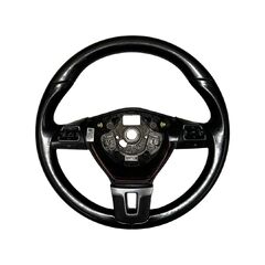 VW Passat B7 kombi r.v. 2012 multifunkční volant 3C8419091BE 3C8959537D 3C8959538G