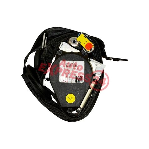 VW Passat B8 kombi r.v. 2019 levý přední pás 3G0857705A