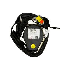 VW Passat B8 kombi r.v. 2019 levý přední pás 3G0857705A