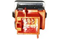 Škoda Superb 2 facelift kombi tlačítko 3T0927127B