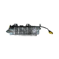 Audi A7 4G sportback r.v. 2011 levý zadní airbag sedačky 4G8880441B