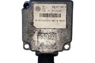 VW Passat B6 kombi r.v. 2008 ACC radar 3C0907567E