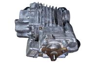 Haldex 0AV525010K 1K0907554F HHJ