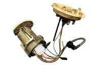 Audi A8 D4 4H sedan r.v. 2011 palivové čerpadlo nádrže 4H0201317K