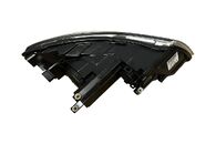 Škoda Octavia 2 facelift kombi r.v. 2012 levé přední světlo halogen 1Z1941015F