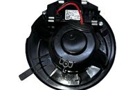 Škoda Octavia 2 facelift kombi r.v. 2010 ventilátor topení 1K1820015G