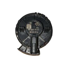 Audi SQ7 4M r.v. 2018 čidlo tlaku 4M0955557A