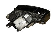 Audi Q3 pravé přední světlo xenon jednotky 7PP941572AB 7PP941329M 4G0907397Q