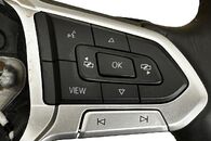 VW Taigo hatchback r.v. 2025 multifunkční DSG volant 3G0959542B 2G0419089