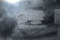 Škoda Yeti 5L r.v. 2013 pravý panel sloupku D 5L6853216A