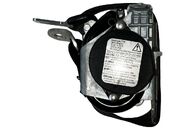 Škoda Octavia 2 kombi r.v. 2007 zadní pás 1Z0857447B