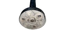 Škoda Yeti 5L r.v. 2013 kardan 1K0521101H