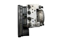 Škoda Octavia 3 facelift kombi r.v. 2019 řídící jednotka ABS 5Q0614517DE 5Q0614517DF