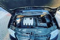 Veškeré náhradní díly VW Touran 1T r.v. 2005 BKC GQN L041