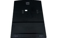 Audi A6 4G facelift S-Line avant r.v. 2018 podlaha kufru 4G9861529C