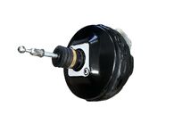 Audi Q5 8R S-Line r.v. 2010 posilovač brzd 8R0612103D