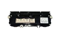 VW Passat B6 kombi r.v. 2008 klimatronik 3C0907044DA