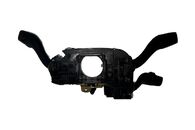 Audi S8 D3 4E sedan r.v. 2007 páčky volantu 4E0953549 4E0910549