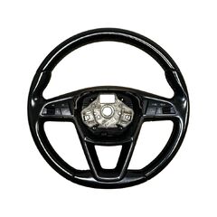 Seat Leon 5F kombi r.v. 2017 multifunkční volant 5F0419091L