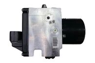 VW Passat B6 kombi r.v. 2008 řídící jednotka ABS 3C0614109C