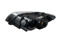 Audi Q7 4L r.v. 2008 pravé přední světlo xenon 4L0941004A 4L0907391