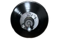 VW Golf 7 kombi r.v. 2016 posilovač brzd 8V1612107 5Q1611301B