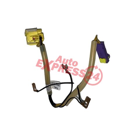 VW Golf 5 kombi r.v. 2008 podvolantový kabílek 1K0971584