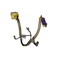 VW Golf 5 kombi r.v. 2008 podvolantový kabílek 1K0971584