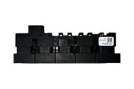 Škoda Octavia 3 facelift kombi r.v. 2019 tlačítka 5E1927132M