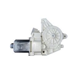 Mercedes Benz E220 kombi r.v. 2017 motorek stahování oken A2129066702