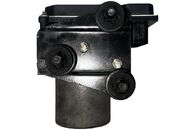 Audi A4 8K facelift avant r.v. 2014 řídící jednotka ABS 8K0907379CP 8K0614517HA