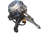 Audi A8 D4 4H sedan r.v. 2010 pravý držák převodovky 4H0399114E