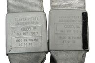 Audi A4 B8 facelift allroad r.v. 2013 palubní deska