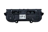 Seat Leon 5F kombi r.v. 2017 klimatronik 5F0907044AK