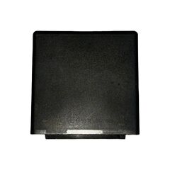 Řídící jednotka tažného zařízení  321214