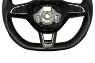 Škoda Octavia 3 RS kombi r.v. 2015 multifunkční DSG volant 5E0419091AQ