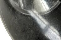 VW Scirocco 3 r.v. 2011 pravé přední světlo halogen 1K8941006G