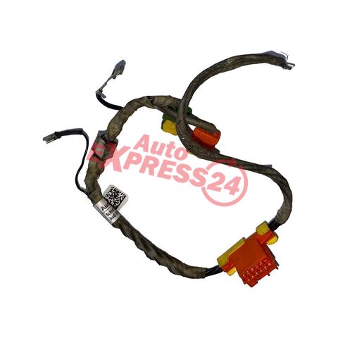 Podvolantový kabílek 4E0971589A