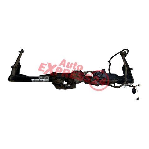 VW Passat B7 kombi r.v. 2014 tažné zařízení mechanicky otočné a elektricky vypínatelné 3AA803880H 8N0907383 7E5959527