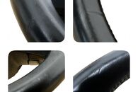 VW Tiguan 5N facelift r.v. 2013 multifunkční DSG volant 1T0419091AD