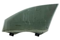 Audi A8 D4 4H sedan r.v. 2011 pravé přední sklo dvojité