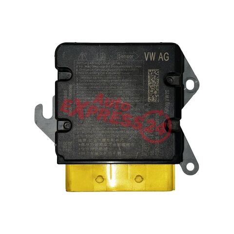 Řídící jednotka airbagu 5Q0959655AA