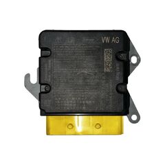 Řídící jednotka airbagu 5Q0959655AA
