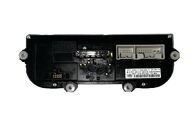 VW Passat B7 kombi r.v. 2014 klimatronik 7N0907426CA