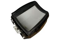 Audi A6 4G sedan r.v. 2012 displej head up 4G0919604G