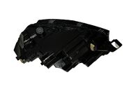 Škoda Fabia 4 hatchback r.v. 2025 pravé přední světlo LED 6VB941016