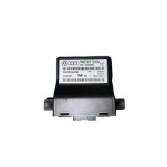 VW Golf 6 kombi r.v. 2012 řídící jednotka gateway 7N0907530M