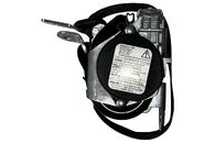 Škoda Octavia 2 kombi r.v. 2007 zadní pás 1Z0857447B