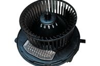 Škoda Octavia 3 kombi r.v. 2014 ventilátor topení